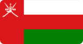 Oman