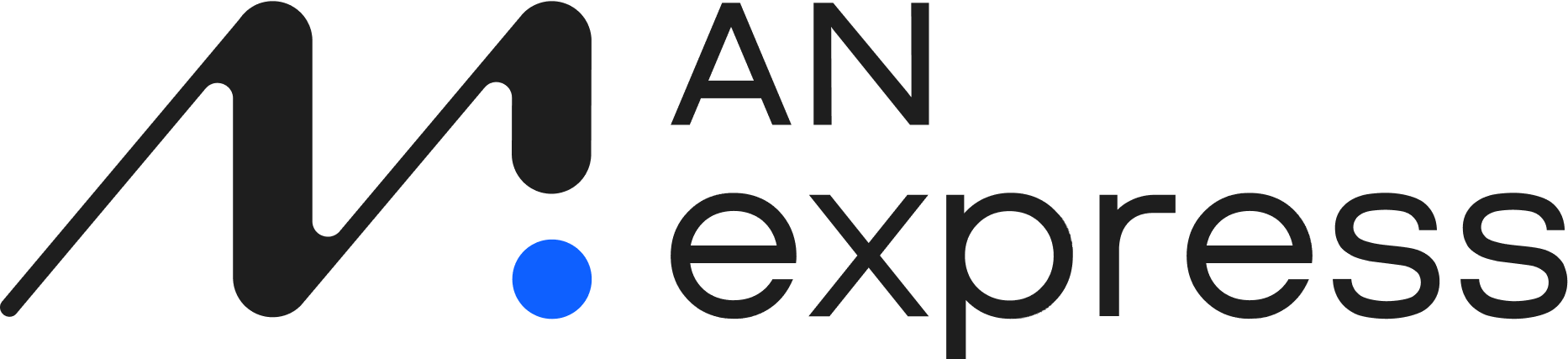 A N Express Money Transfer